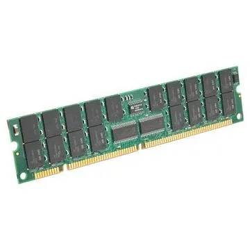 Dell A7486563 32GB DDR4 Memory Module
