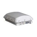 Cisco AIR-CAP1532I-S-K9 view 4 (thumbnail)