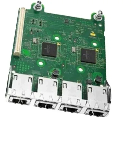 Dell 30T5J Daughter Card