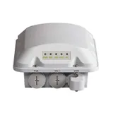 Cisco AIR-BR1410A-K-K9 view 3 (thumbnail)