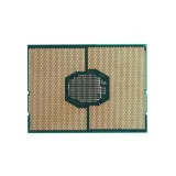 Intel Xeon view 2 (thumbnail)