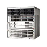 Cisco 12406E-SFC view 6 (thumbnail)