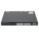 Cisco C6807-XL view 12 (thumbnail)