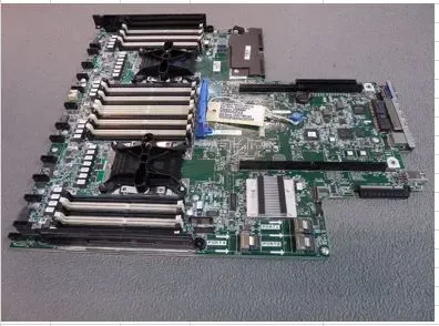 HPE 847479-001 System Board