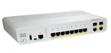 Cisco CMP-MGNT-TRAY view 5 (thumbnail)