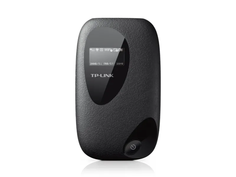 TP-Link 3G Mobile Wi-Fi product image