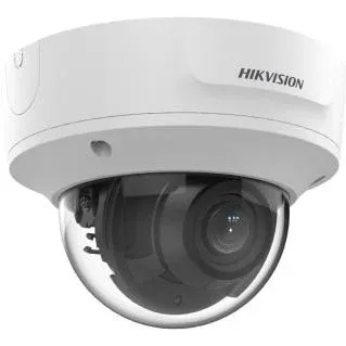 Hikvision DS-2CD3726G2T-IZS 2 MP AcuSense Varifocal Dome Network Camera