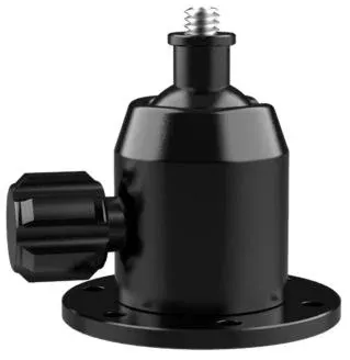 Hikvision DS-2920ZJ Bracket for Thermographic Cube Camera