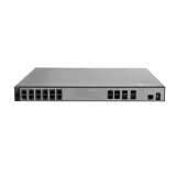 Huawei AR2240-S view 5 (thumbnail)