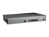 Huawei AR129 (thumbnail)