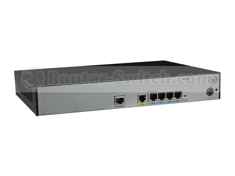 Huawei AR129