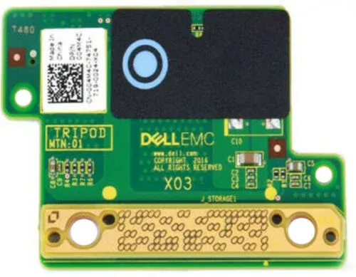 Dell 04M4C SAS Controller
