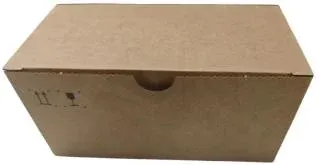 Hikvision Image accleUpgrade Package Image accleUpgrade Package