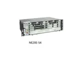 Huawei CR2M04BASD01 view 3 (thumbnail)