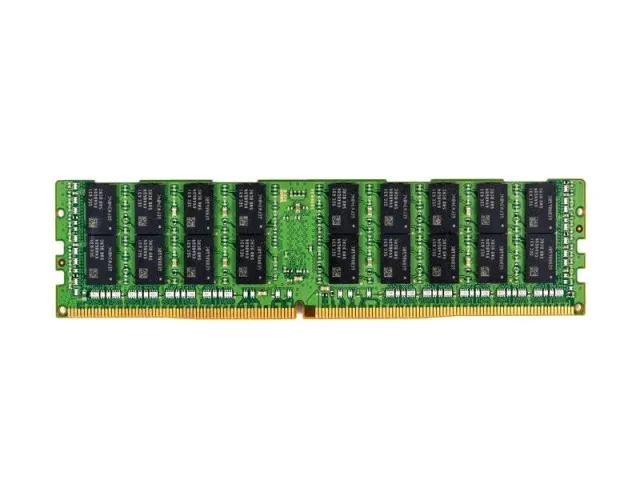 HPE 809084-091 32GB DDR4 Memory Module