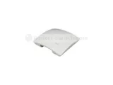 Huawei AP5010SN-GN-DC (thumbnail)