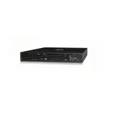 HPE Networking view 2 (thumbnail)