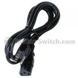 Cisco CP-PWR-CORD-NA (thumbnail)
