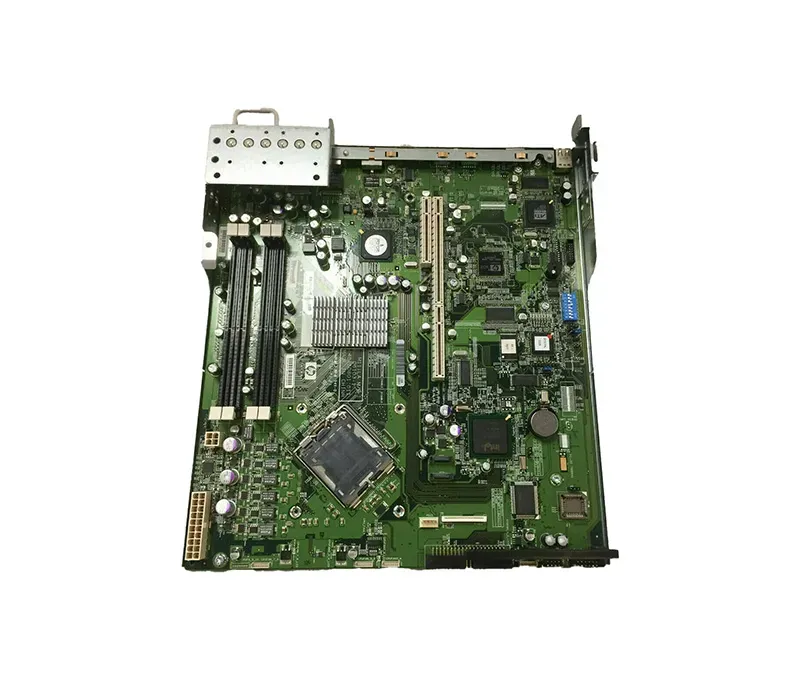 HP 432162-001 System Board