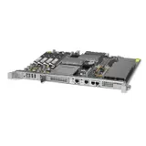 Cisco ASR1001-X view 4 (thumbnail)