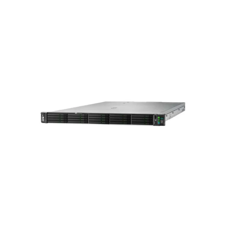 HPE P52500-B21