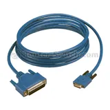 Cisco CAB-SS-V35MT-EXT (thumbnail)
