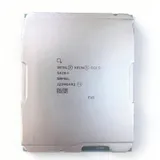 HPE P80578-B21 view 2 (thumbnail)