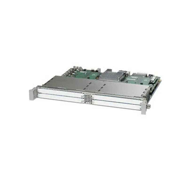 Cisco ASR1000-SIP10