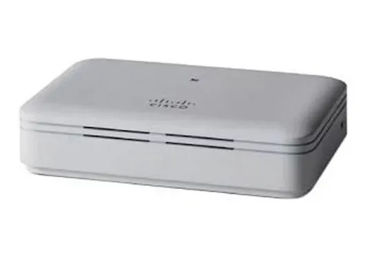 Cisco AIR-AP1815T-E-K9 Wireless Access Point