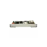 Huawei CR2DNSP1201E (thumbnail)