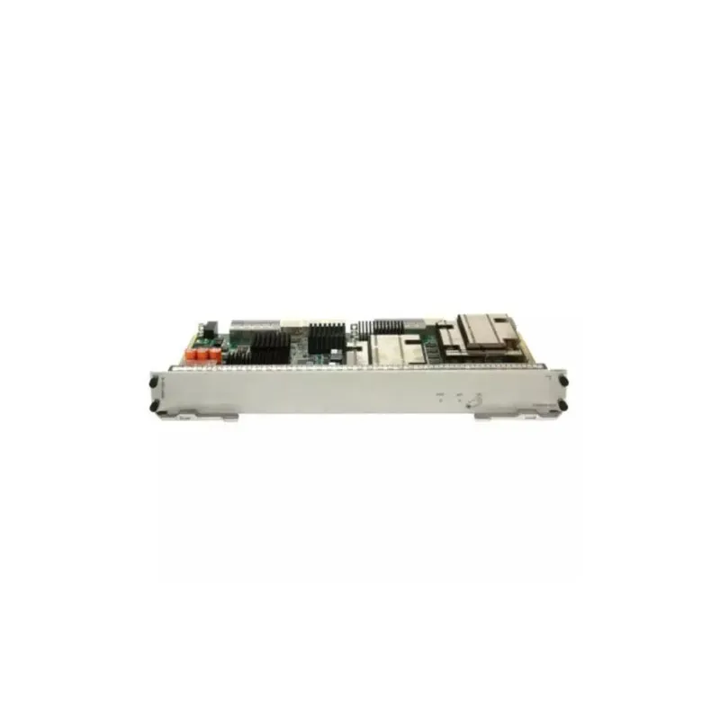 Huawei CR2DNSP1201E