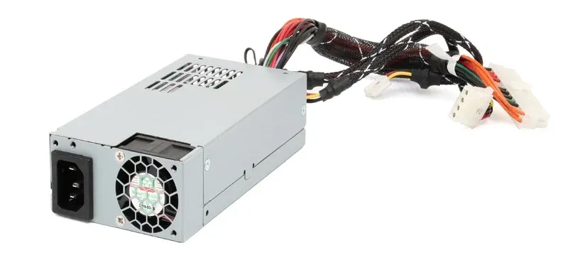HP 872721-101 200W Power Supply