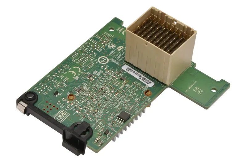 Dell H2DGR Mezzanine Card