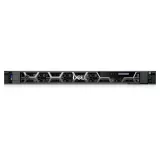 Dell PowerEdge (thumbnail)