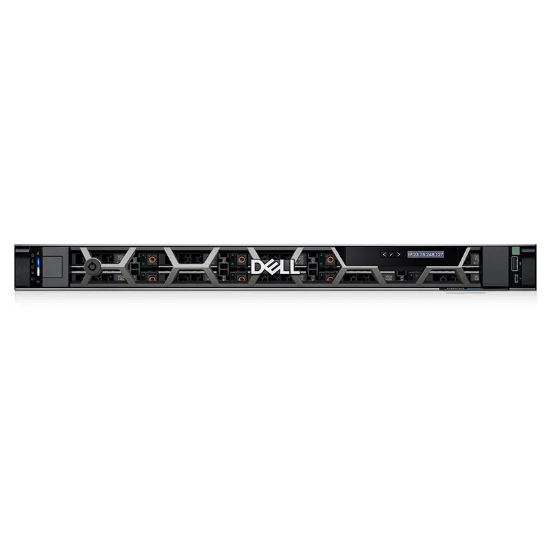 Dell PowerEdge