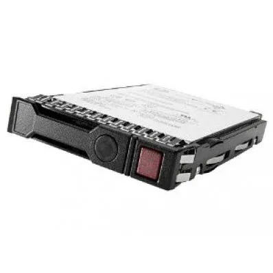 HPE EG000300JWFVB 300GB SAS Hard Drive