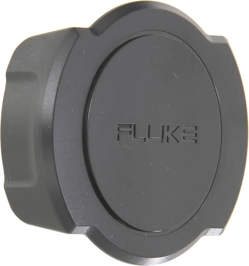 Fluke FLK-TIX5X-LENS