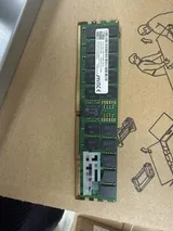HPE P64707-B21 view 4 (thumbnail)