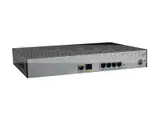 Huawei AR121-S (thumbnail)