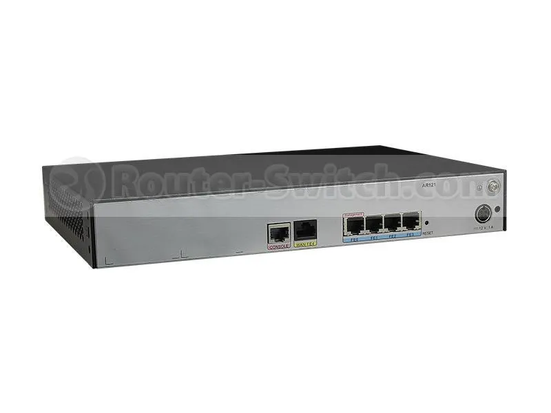 Huawei AR121-S