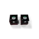 HPE P49146-B21 view 4 (thumbnail)