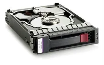HP 730705-001 300GB SAS Hard Drive