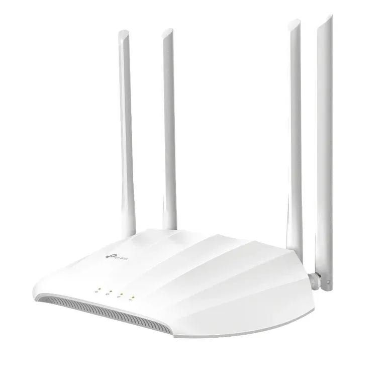 TP-Link AC1200 Wireless Access Point product image