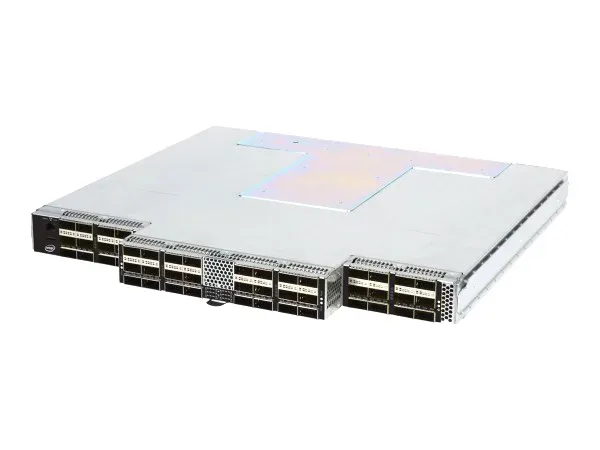 HPE 841976-001 Ethernet Switch
