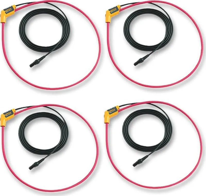 Fluke I430-FLEXI-TF-II