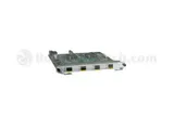 Huawei AR01WEG4SB (thumbnail)