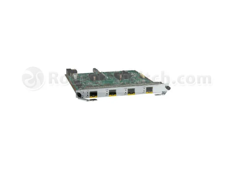 Huawei AR01WEG4SB