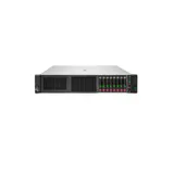 HPE P68585-B21 (thumbnail)