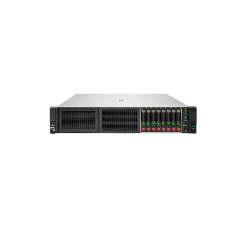 HPE P68585-B21