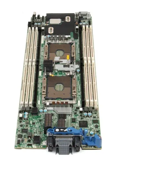 HPE P11566-001 System Board